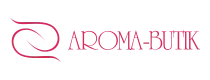 каталог интернет-магазина Aroma-Butik